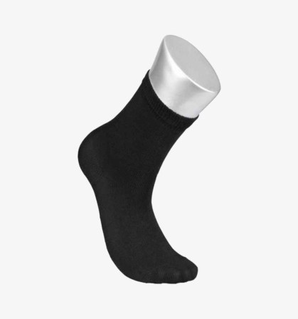 bestsilver, best4feet, zilversokken, zilversokken kind